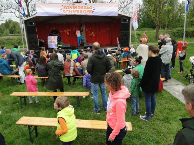 Koningsdag 2018 201.jpg